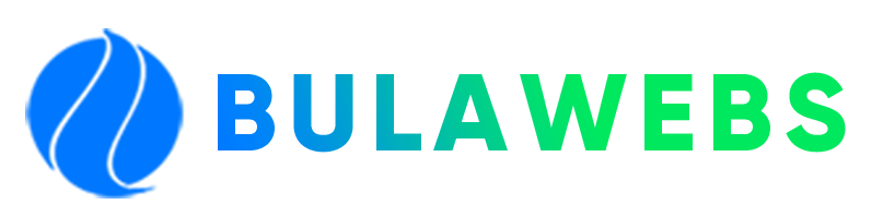 BulaWebs Technologies